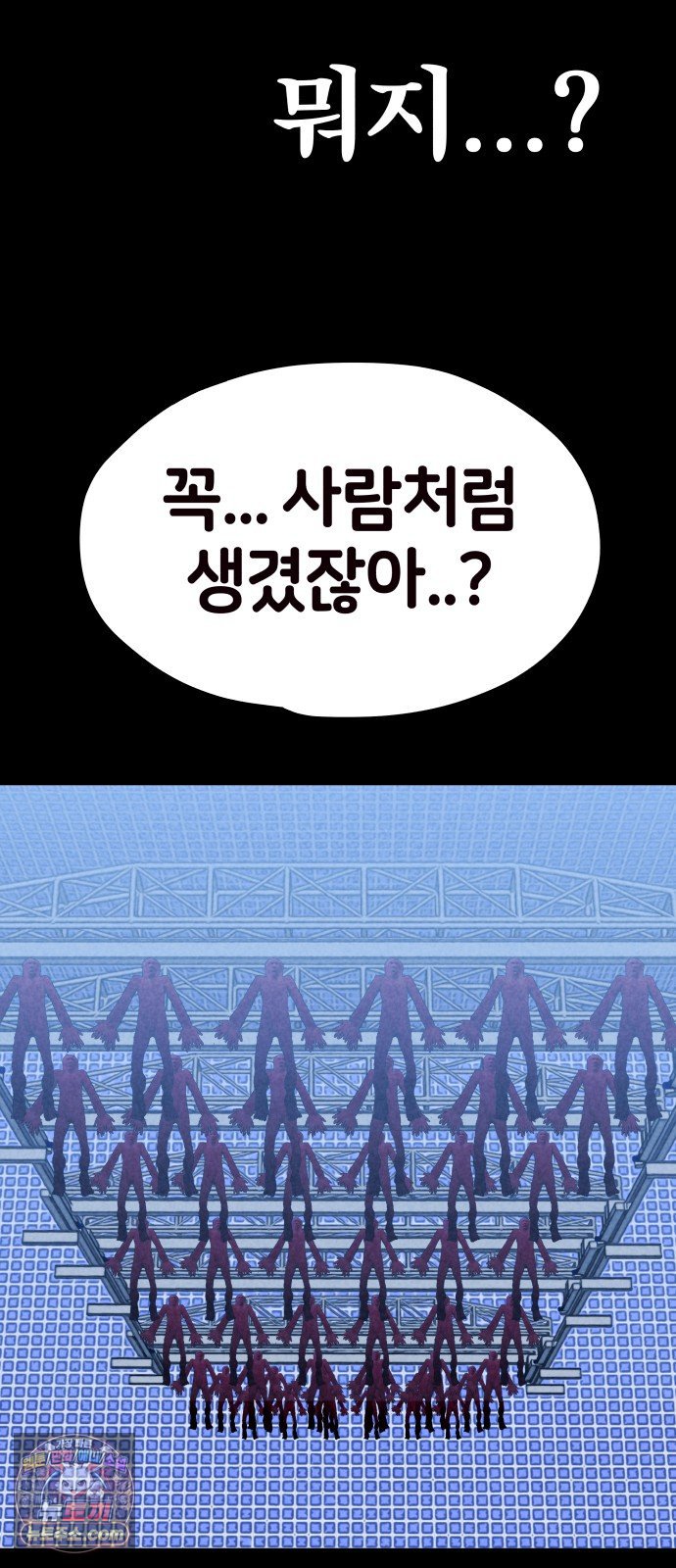 050.jpg