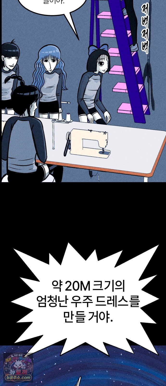 009.jpg