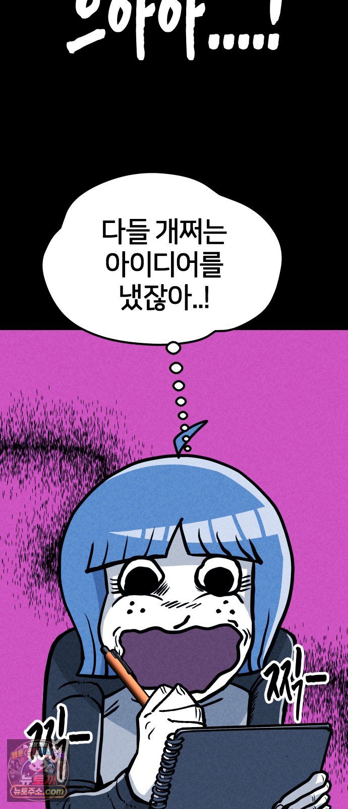030.jpg