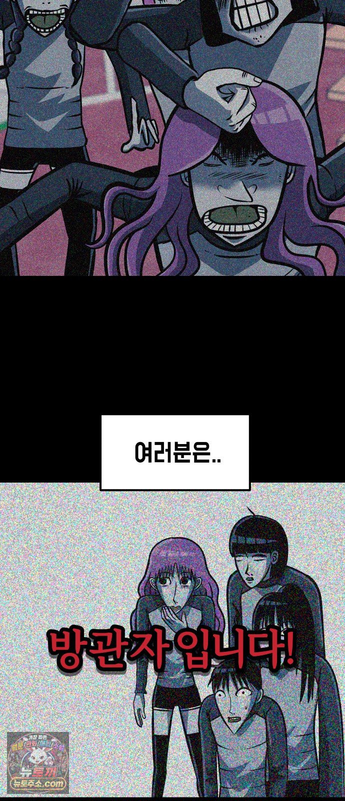 011.jpg