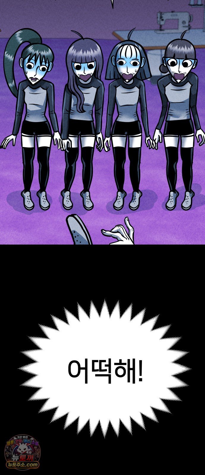 003.jpg