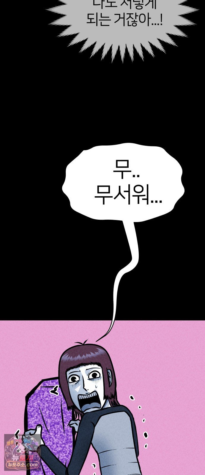 009.jpg