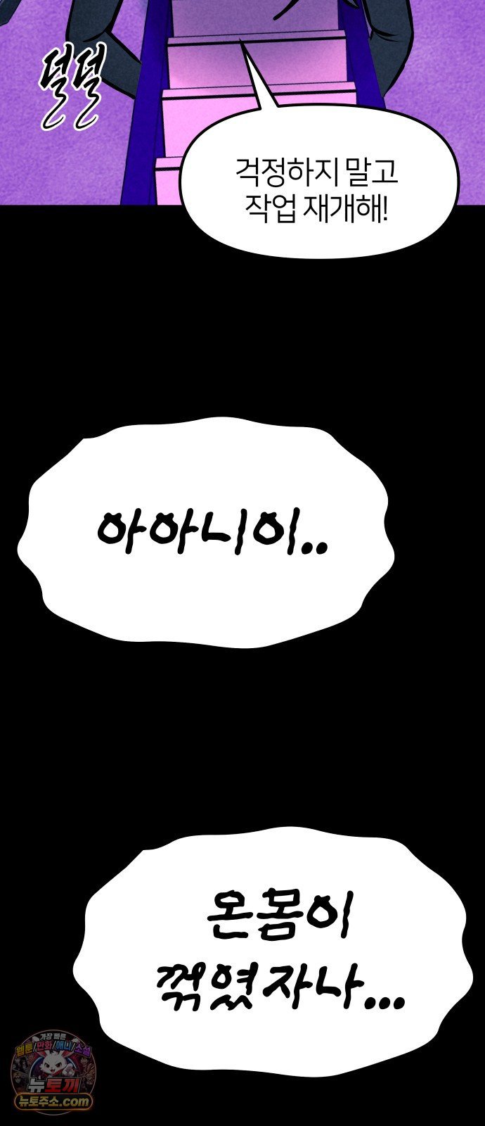 011.jpg