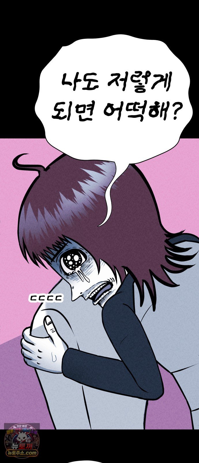 012.jpg