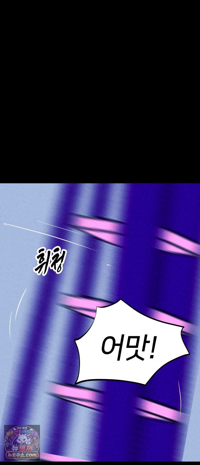 020.jpg