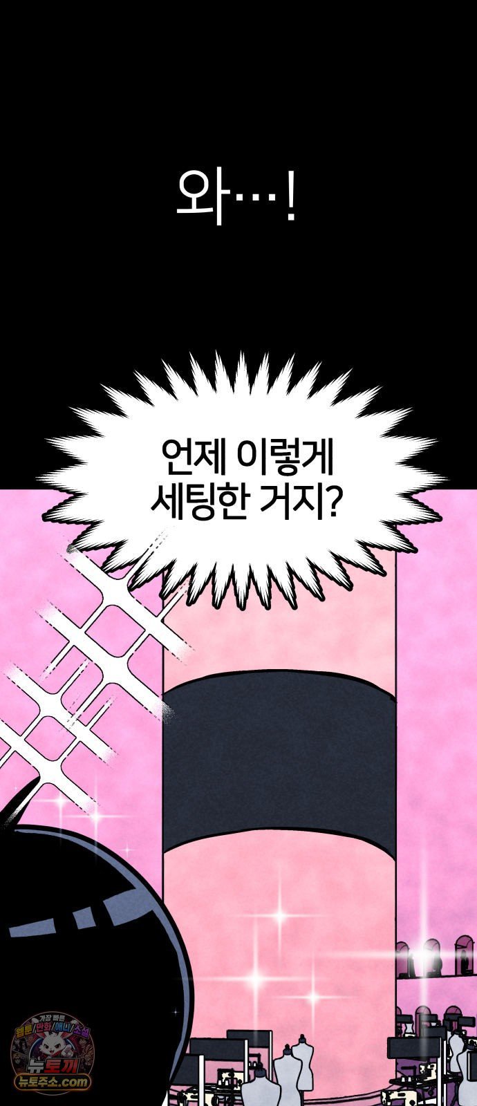004.jpg