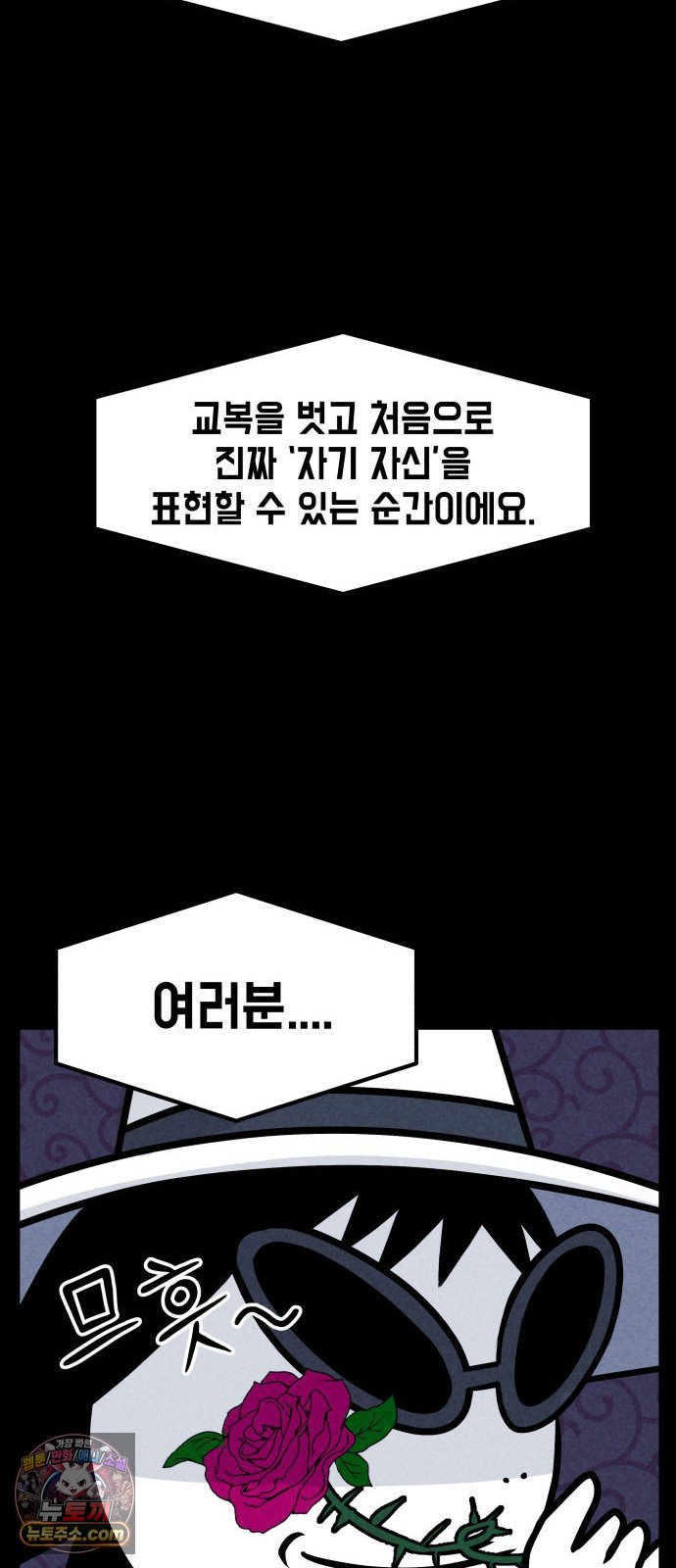 020.jpg