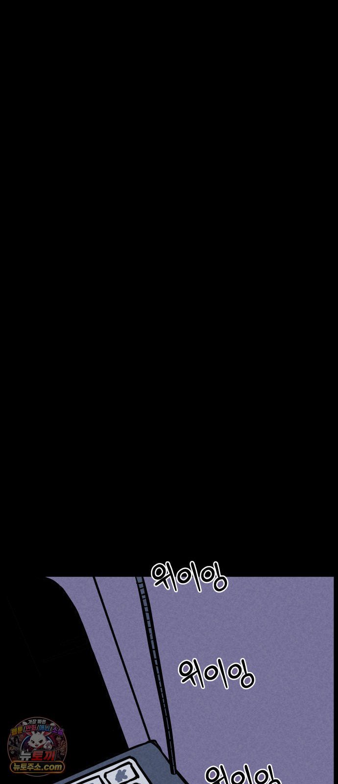 100.jpg
