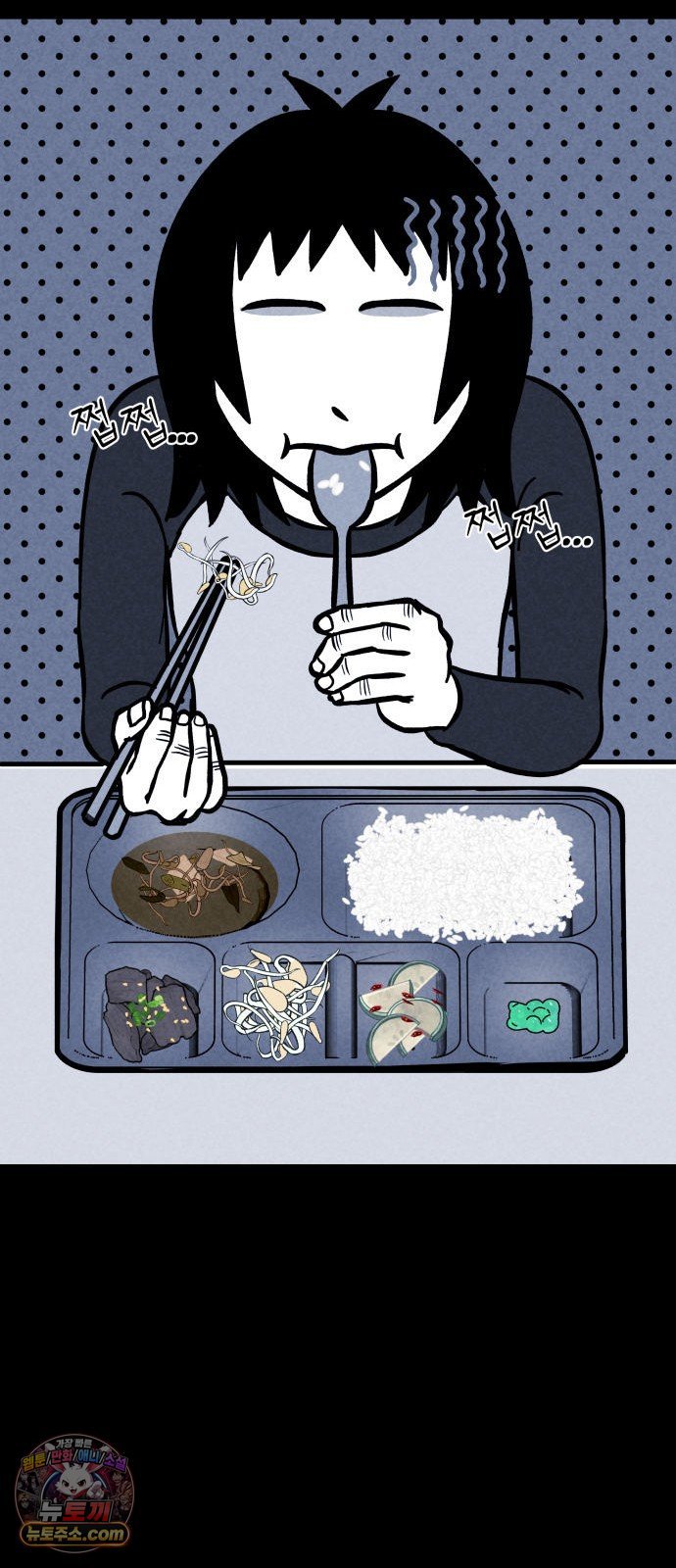 102.jpg