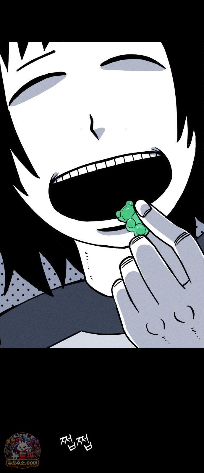 103.jpg