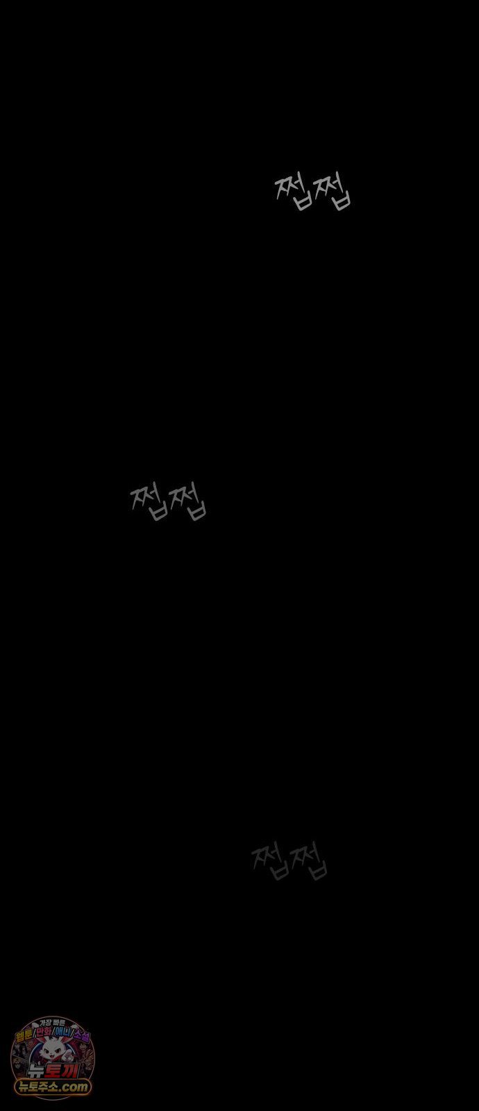 104.jpg