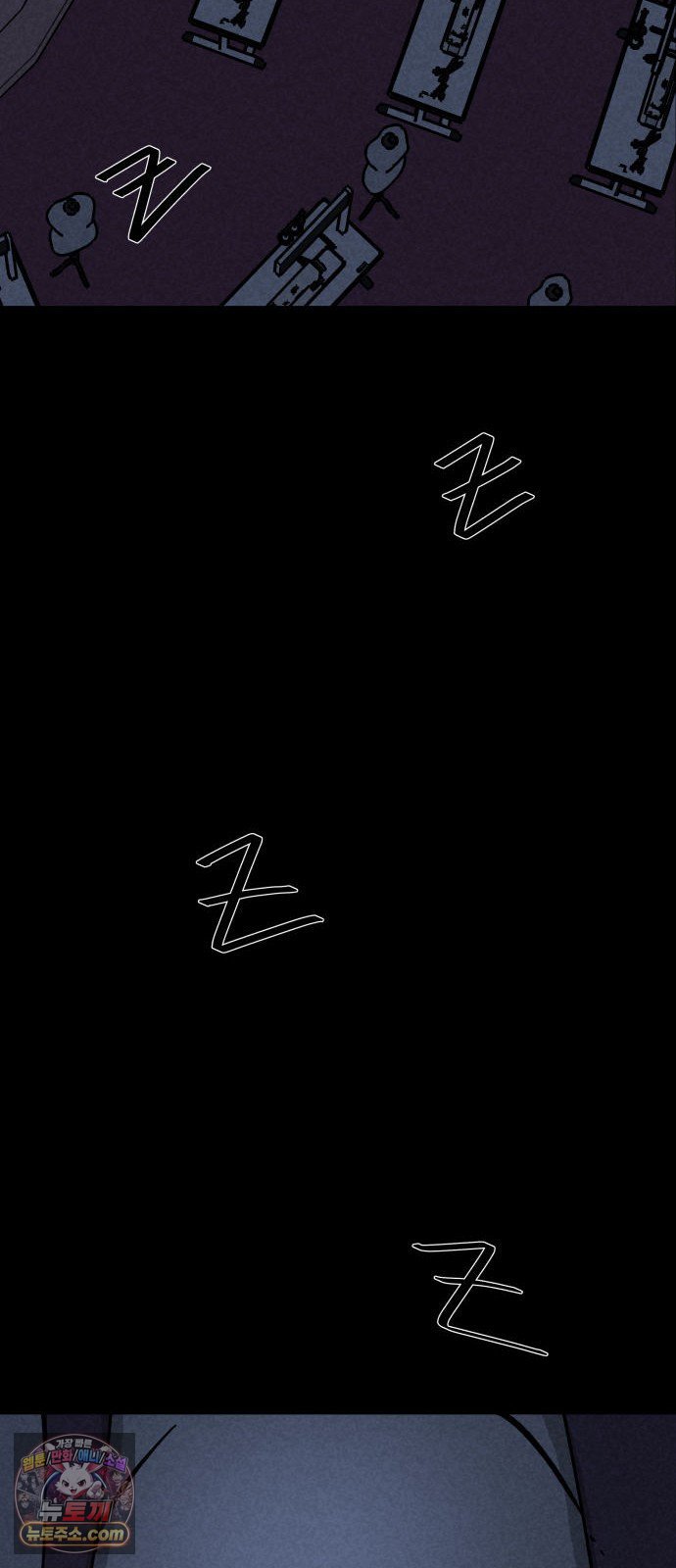 108.jpg
