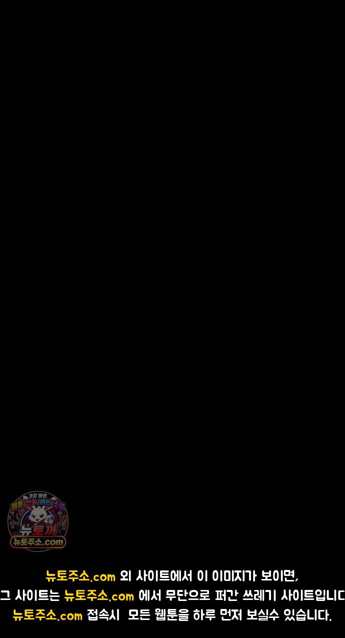113.jpg