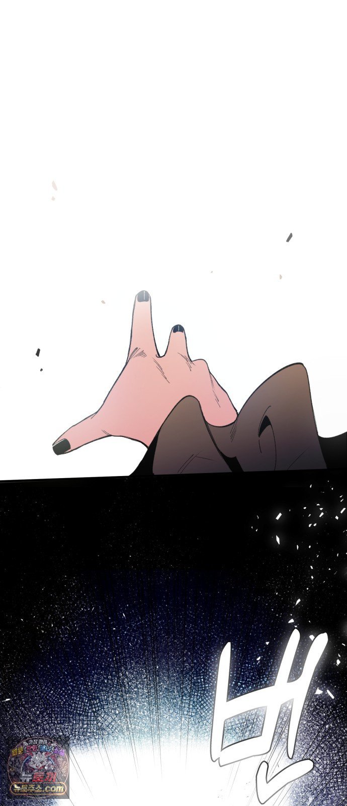 006.jpg