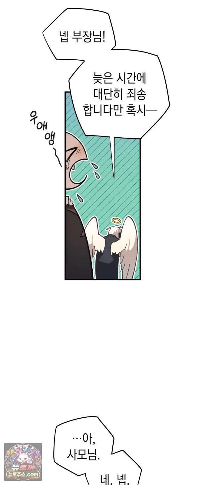 008.jpg