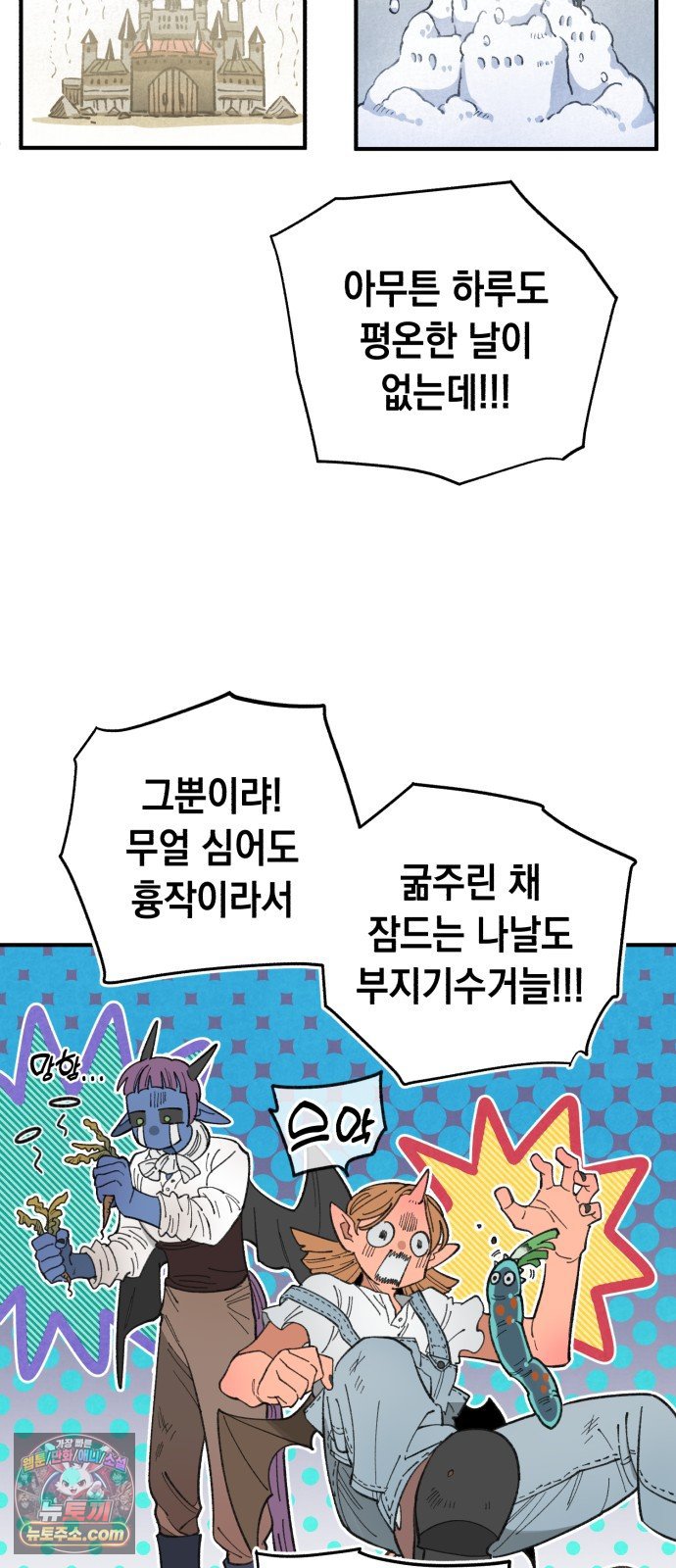 030.jpg
