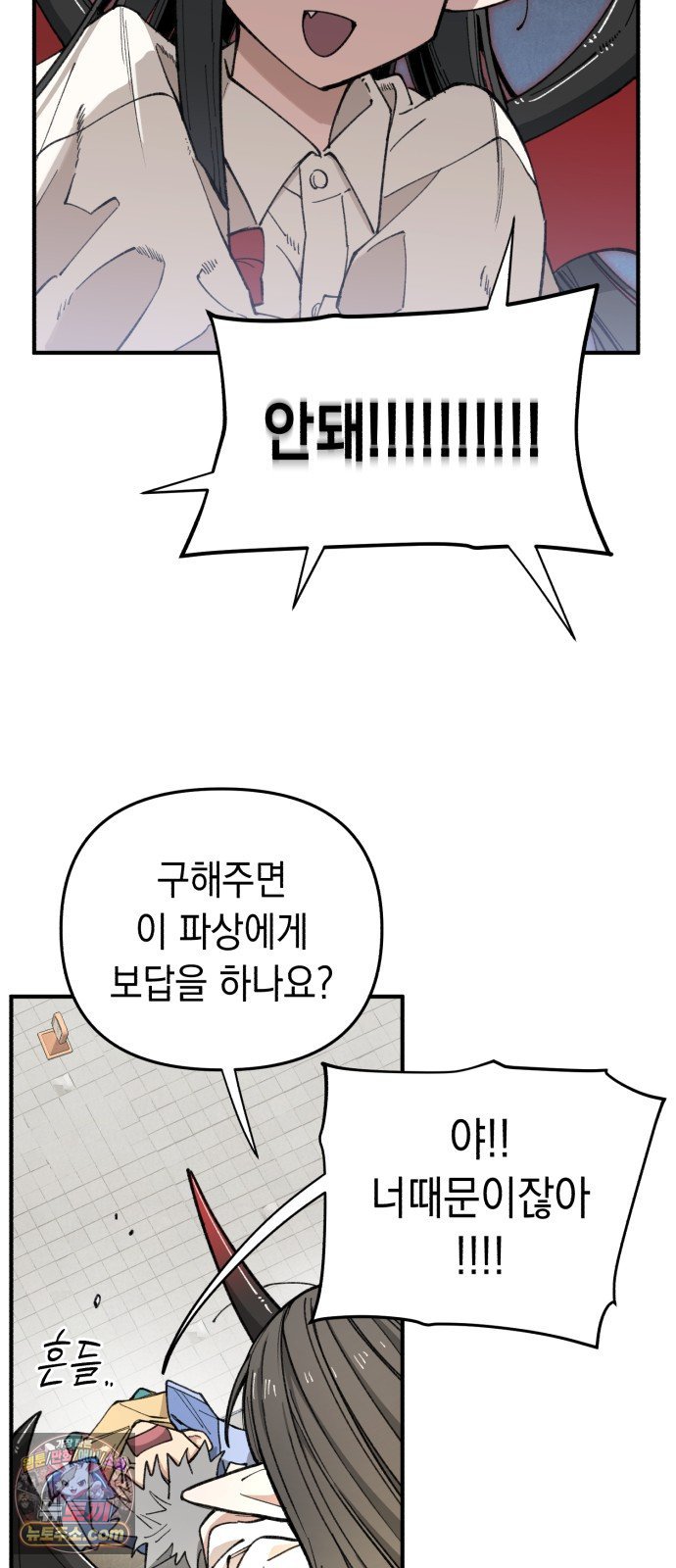 006.jpg