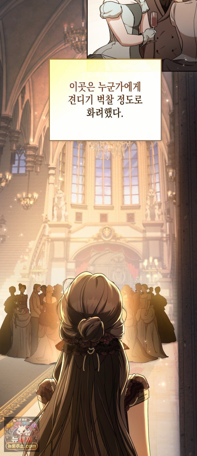 003.jpg