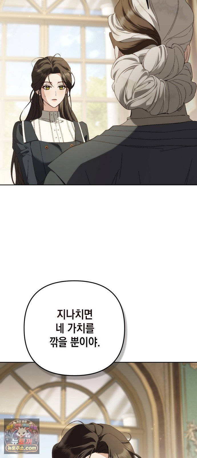 007.jpg