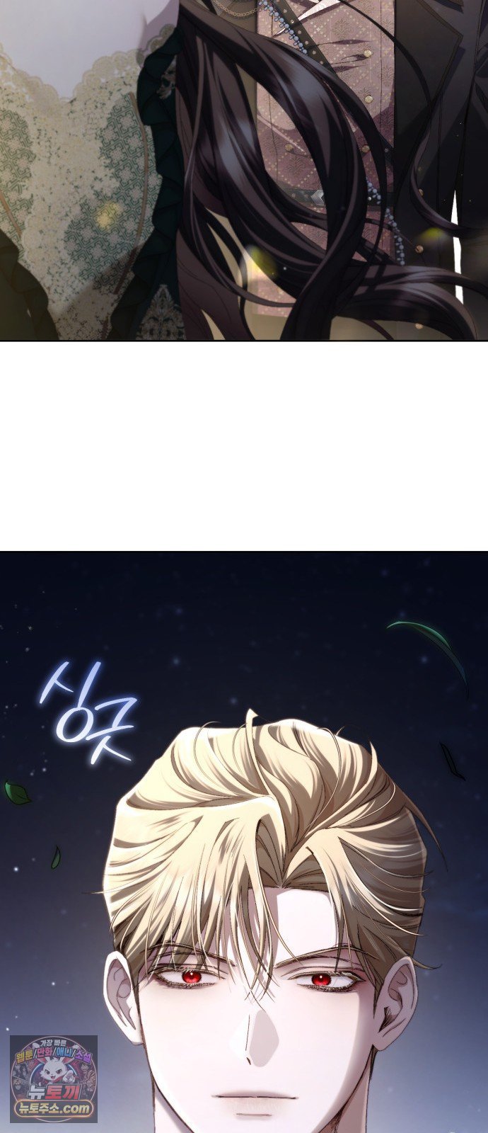 101.jpg