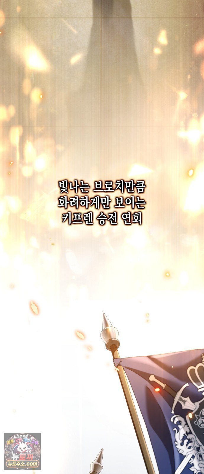 003.jpg
