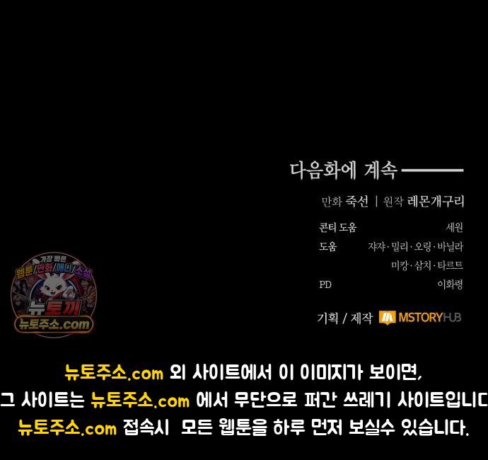 103.jpg