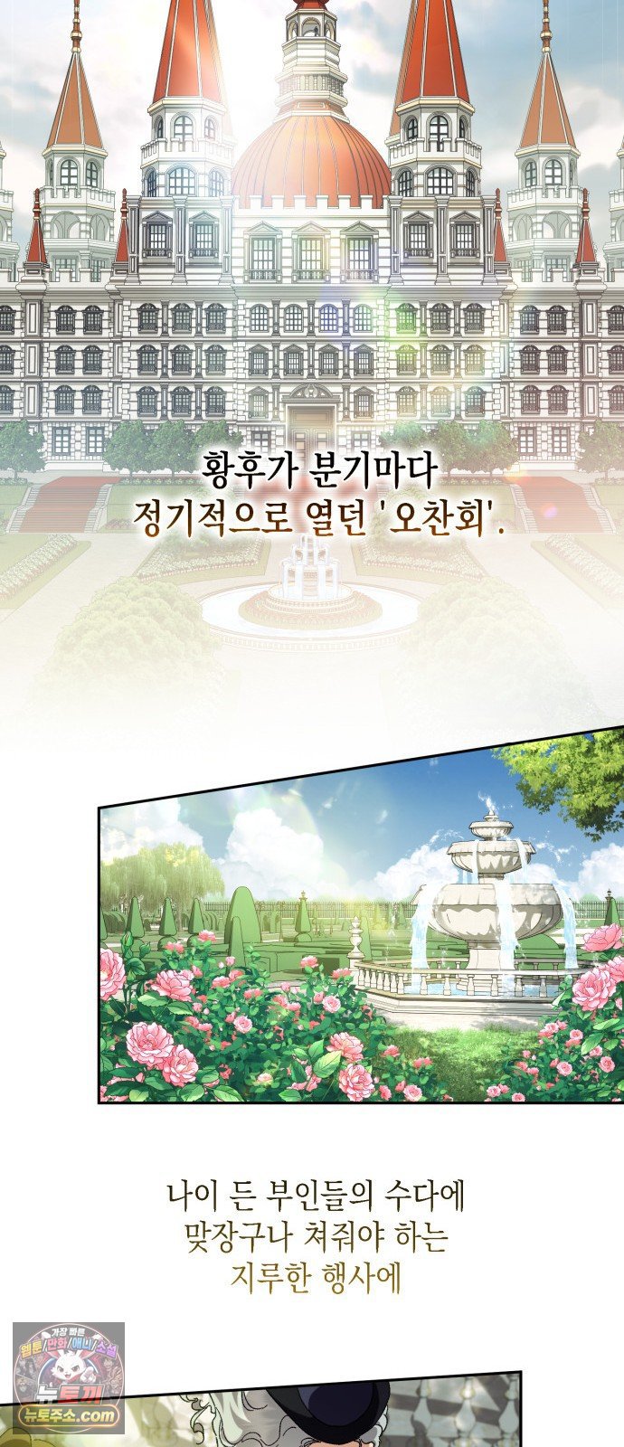 075.jpg