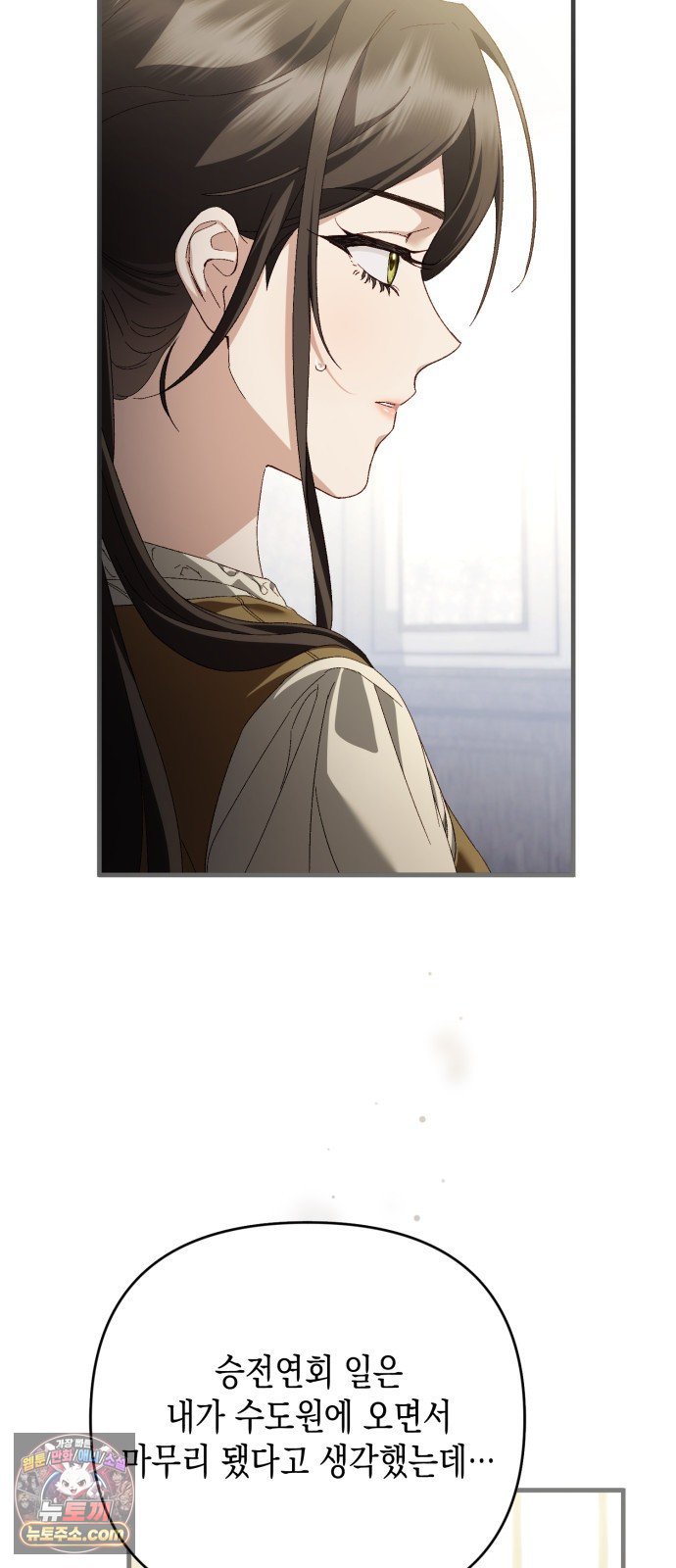 004.jpg