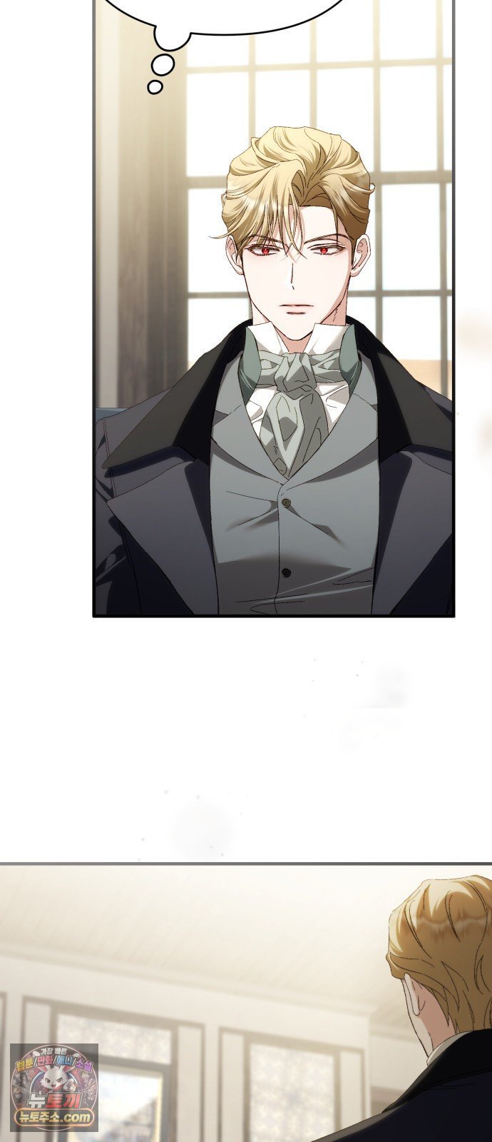 005.jpg