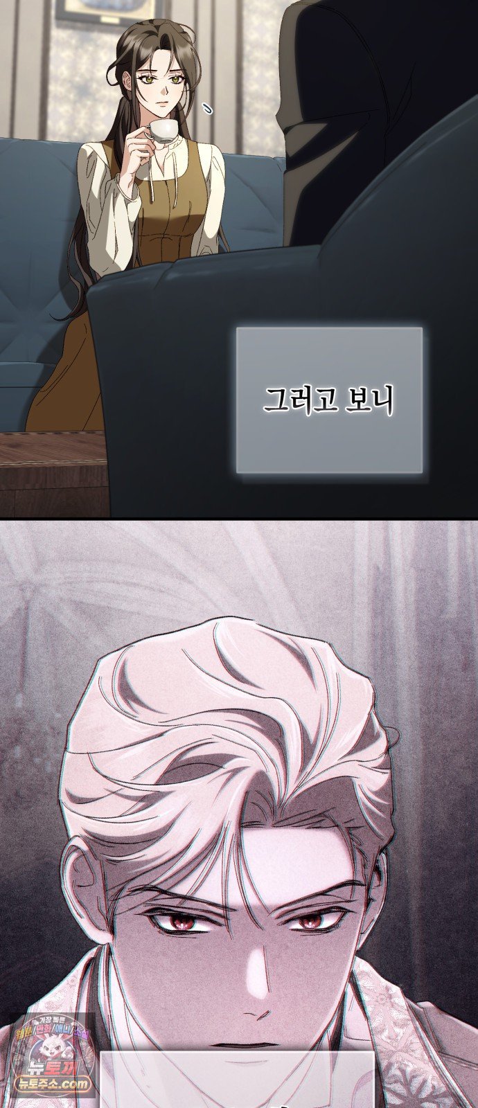 006.jpg