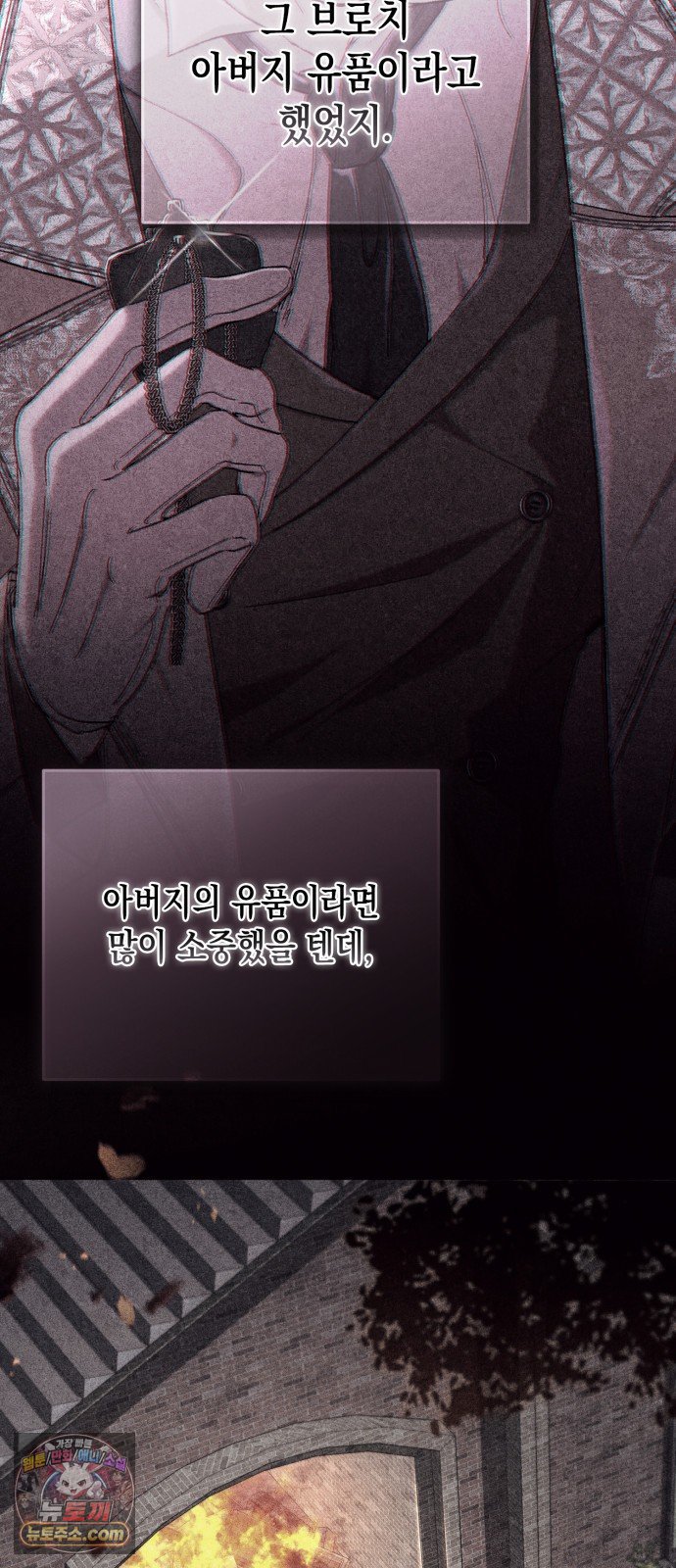 007.jpg