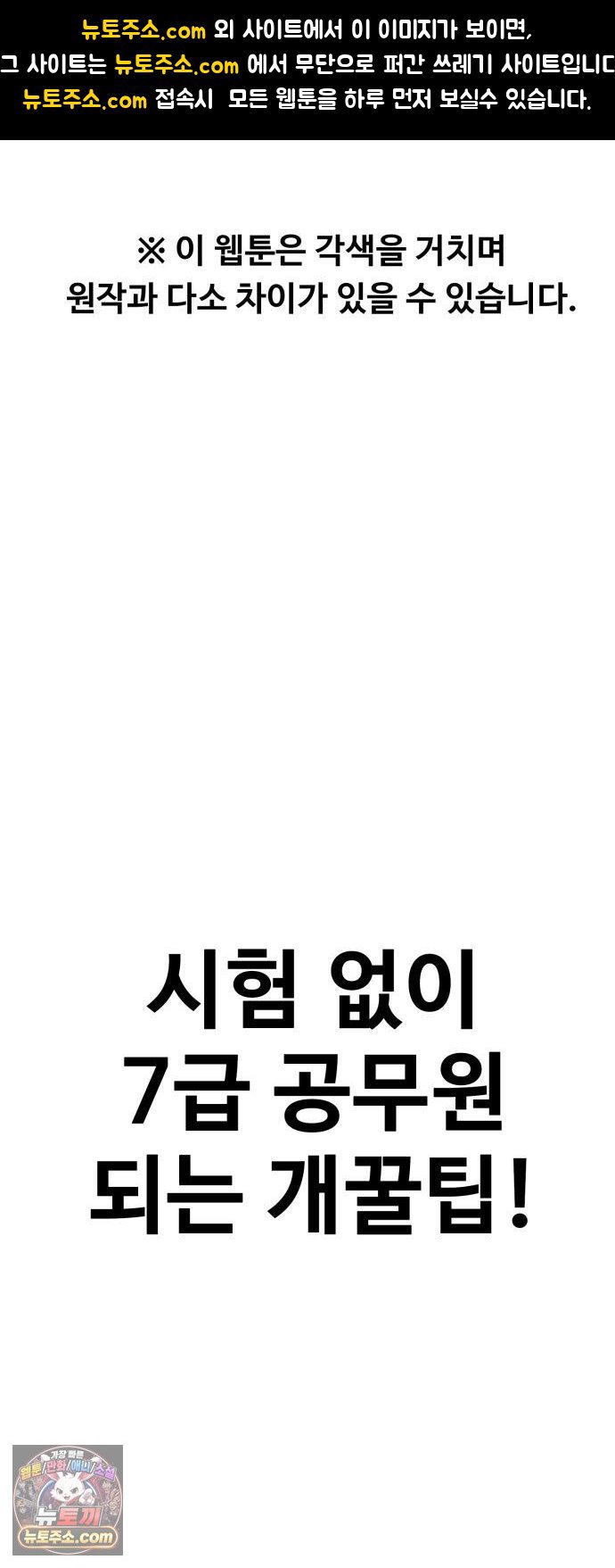001.jpg