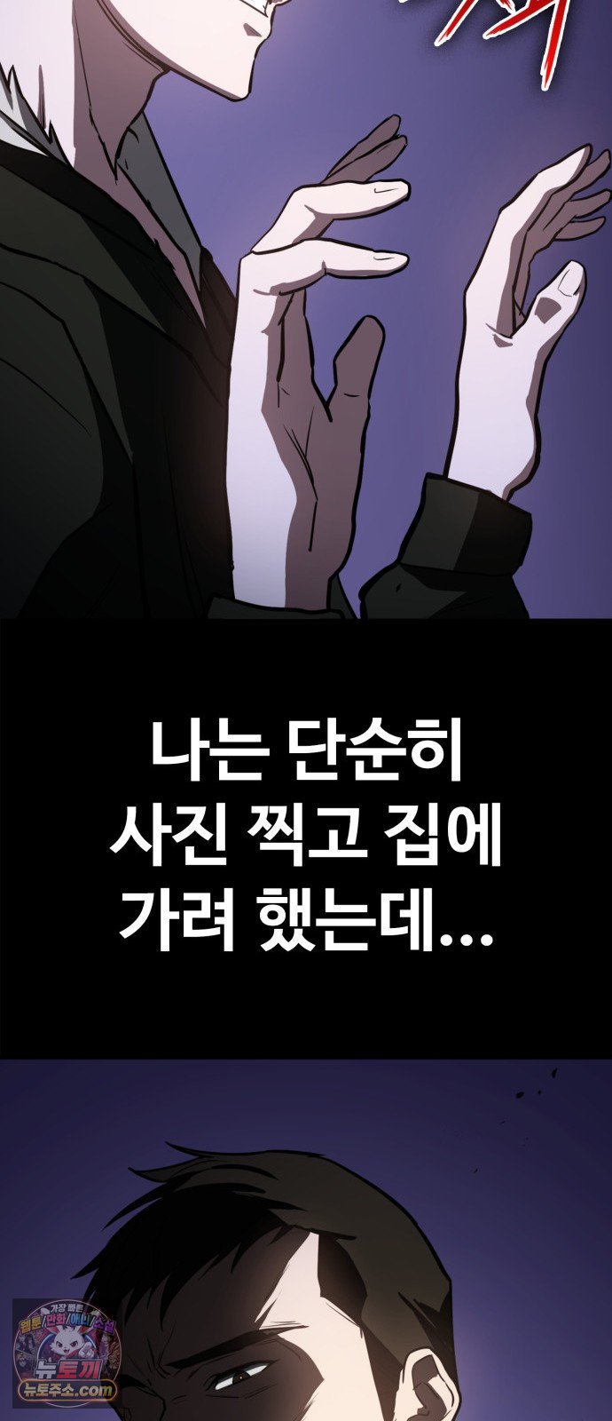 113.jpg
