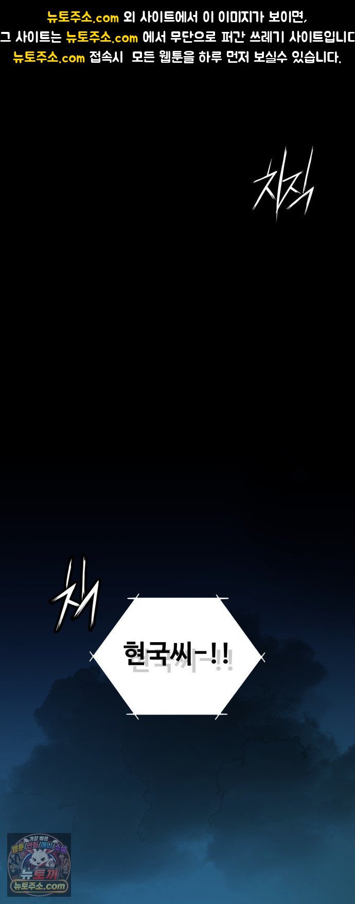 001.jpg