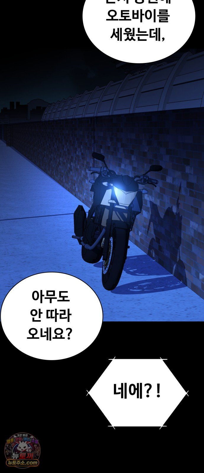 007.jpg