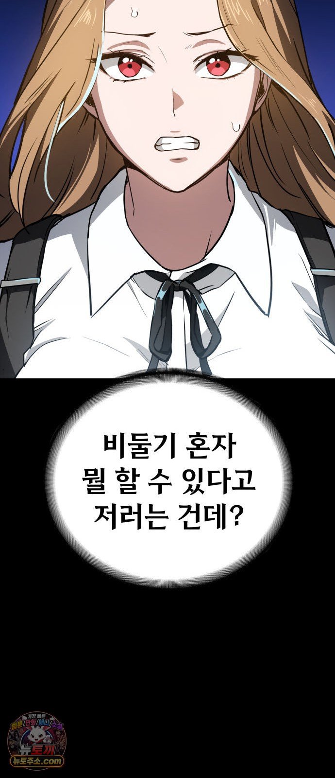 050.jpg