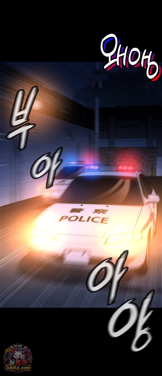 003.jpg
