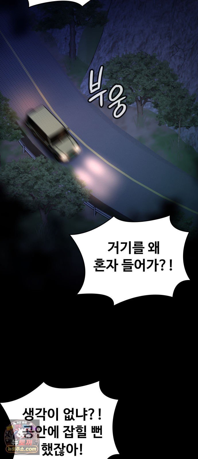 010.jpg