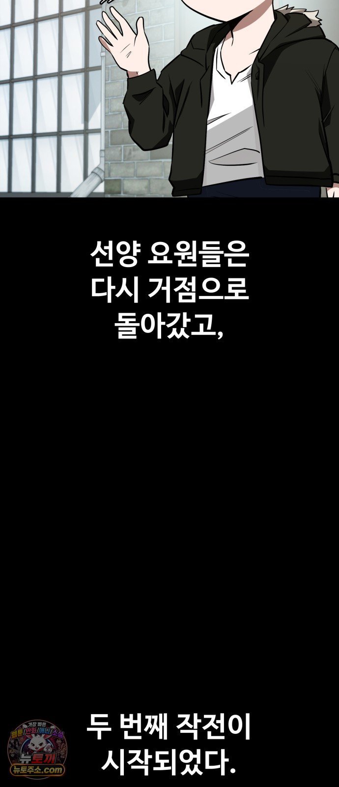 020.jpg