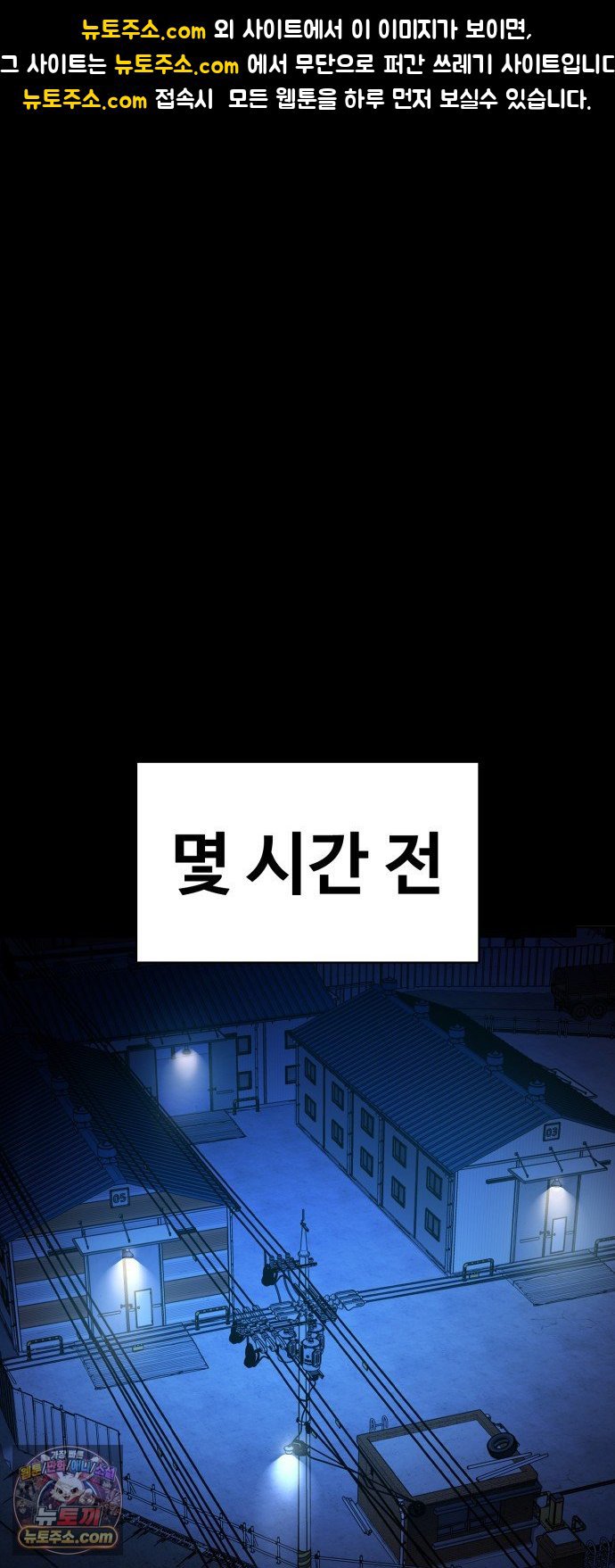 001.jpg