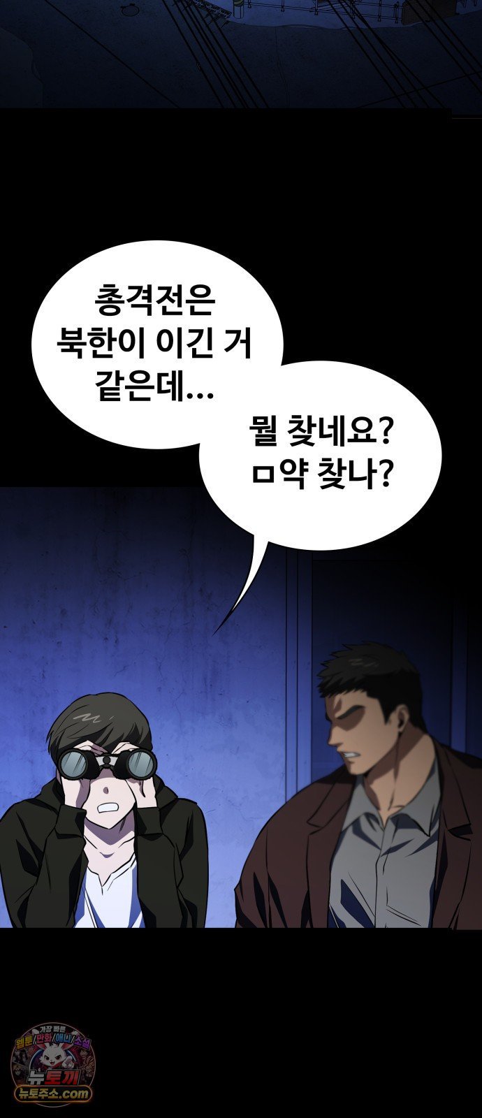 002.jpg