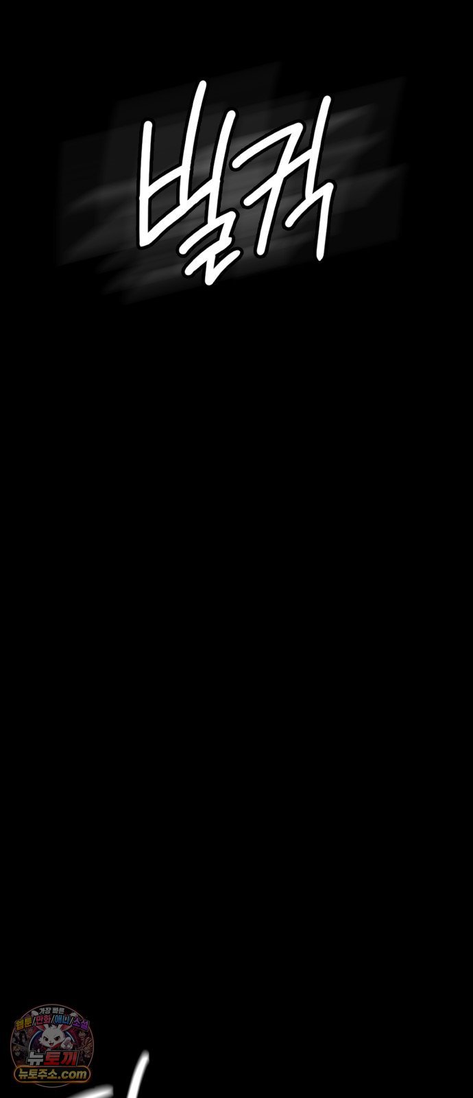 009.jpg