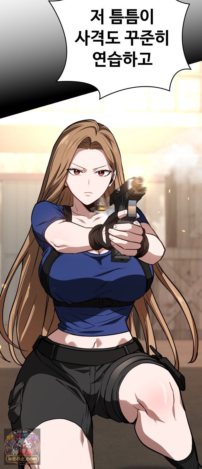 007.jpg