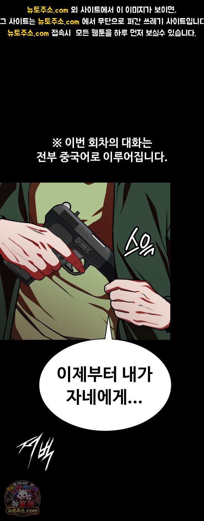 001.jpg