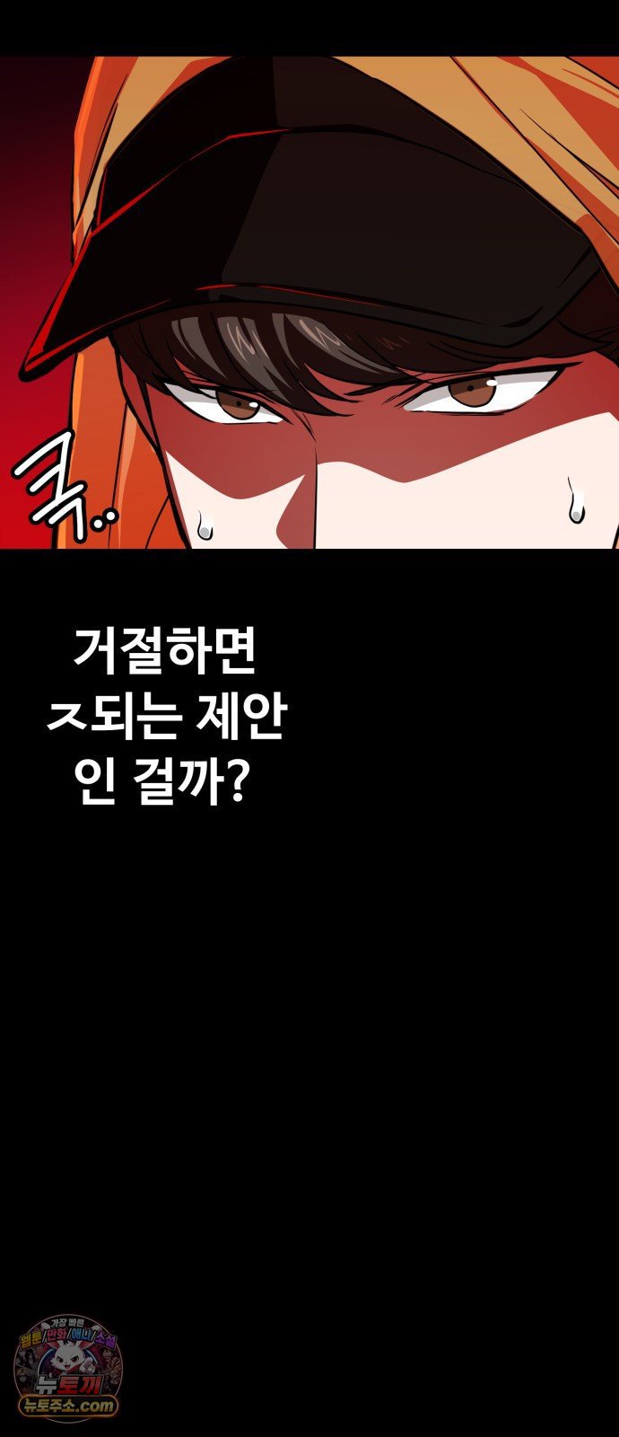 011.jpg