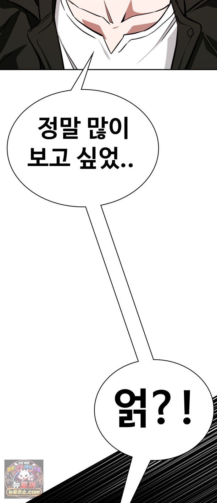 021.jpg