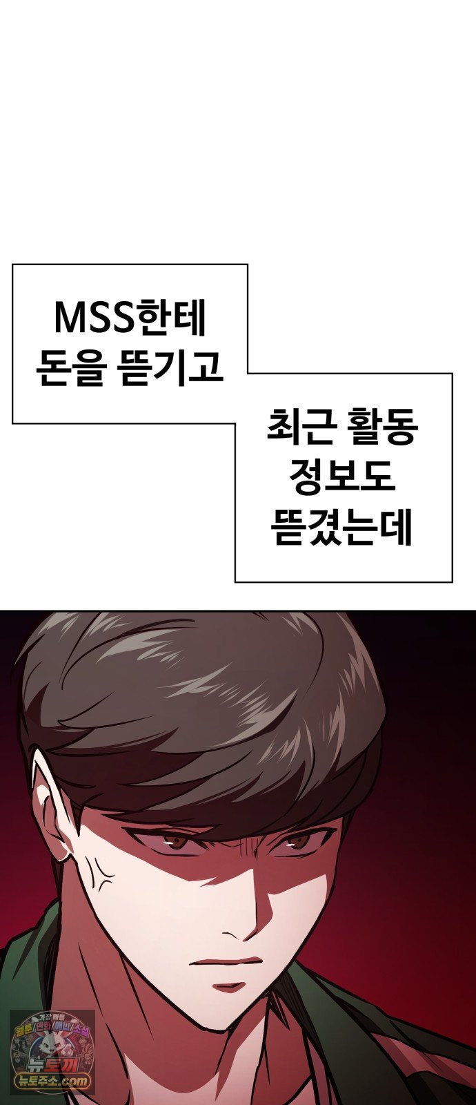 006.jpg