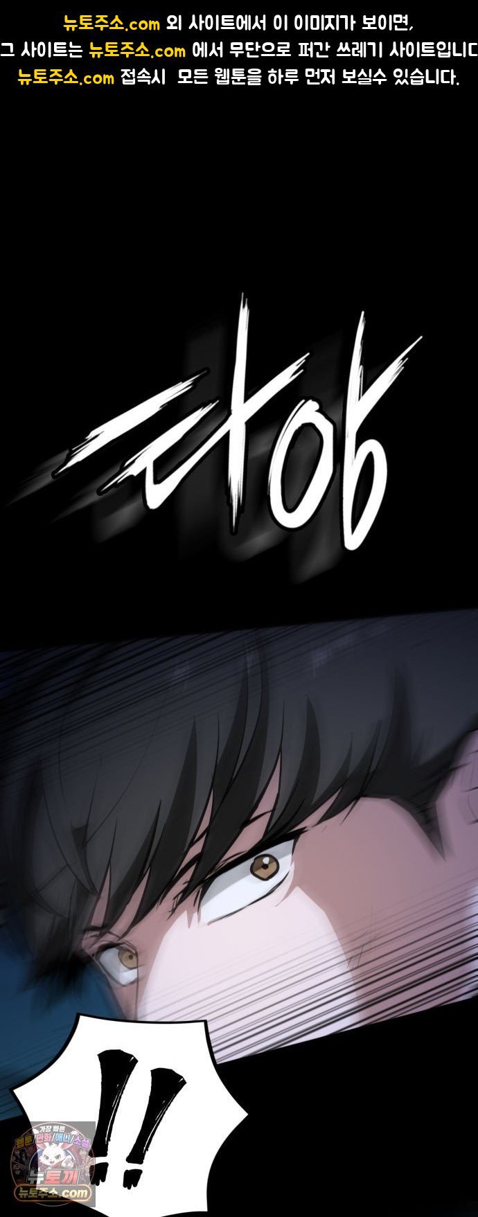001.jpg