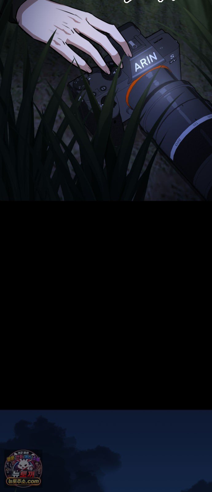 008.jpg