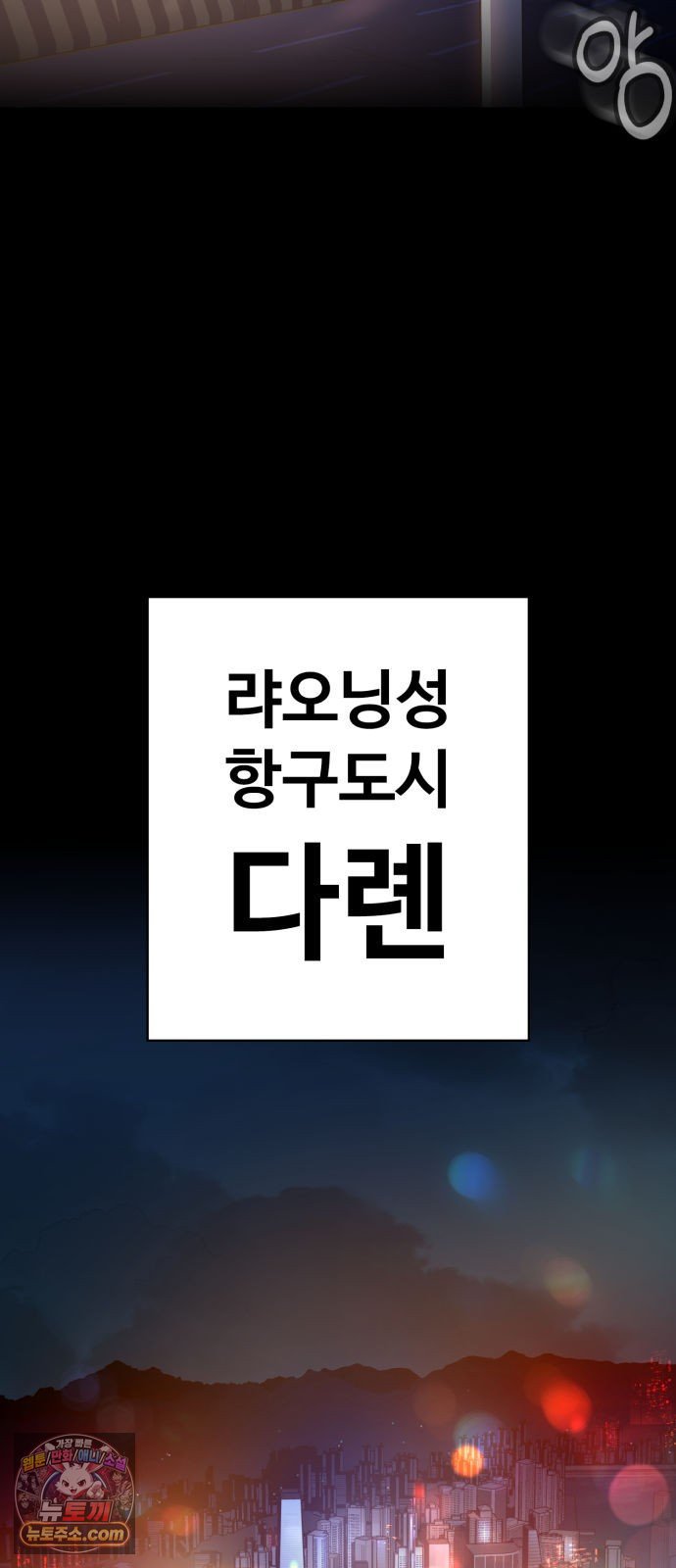 002.jpg